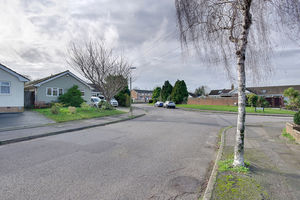 Street View- click for photo gallery